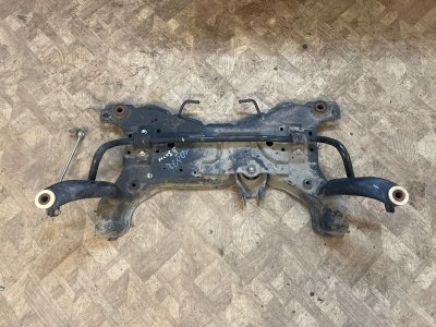 Балка Ford Focus 2 2005-2008 CB4