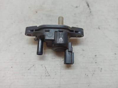 Клапан электромагнитный Honda Civic D4 2006-2012 FD3