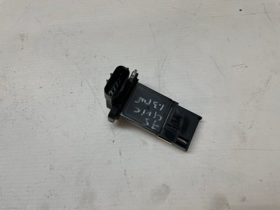 ДМРВ Honda Civic D4 2006-2012 FD3