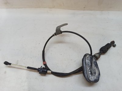 Трос АКПП Nissan X-Trail 2007-2011 NT31