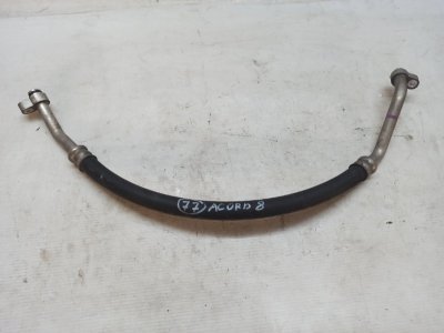Трубка кондиционера Honda Accord 8 2010 CU2