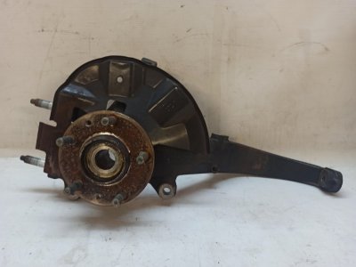 Кулак поворотный Mazda 6 2008-2011 GH