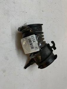 Гофра воздушного фильтра Mazda 6 2008-2011 GH