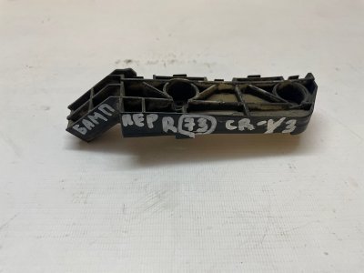 Кронштейн бампера Honda CR-V 3 2007 RE3