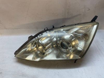 Фара Honda CR-V 3 2007 RE3