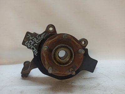 Кулак поворотный Nissan Teana 2008-2011 J32