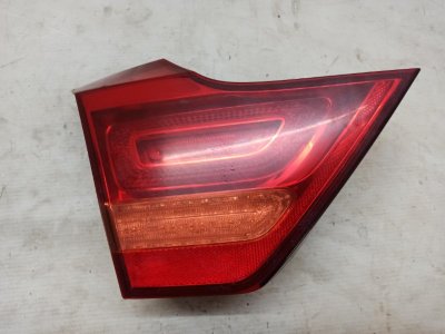 Фонарь Kia Quoris 2014 KH