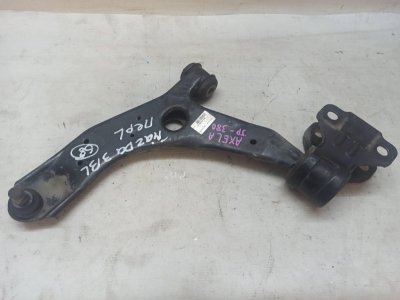 Рычаг Mazda 3 2008-2013 BL