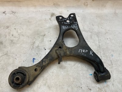 Рычаг Honda Civic D4 2006-2012 FD3