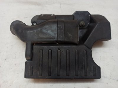 Резонатор воздушного фильтра Honda Civic D4 2006-2012 FD3