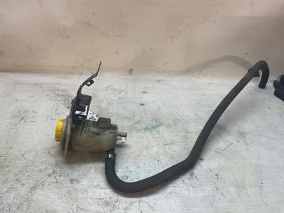 Бачок гура FIAT Albea
