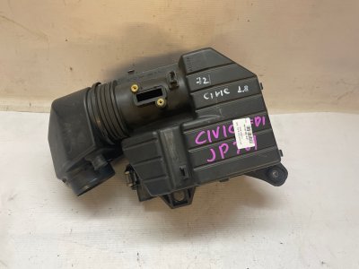 Корпус воздушного фильтра Honda Civic D4 2006-2012 FD1