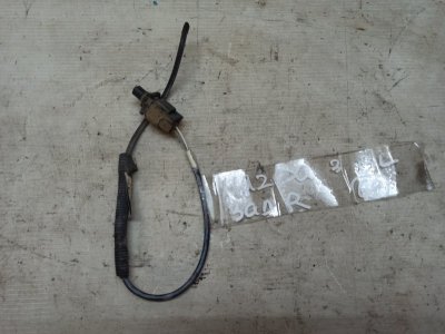 Датчик ABS Mazda 3 2008-2013 BL