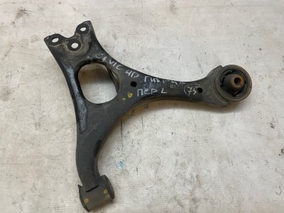 Рычаг Honda Civic D4 2006-2012 FD3