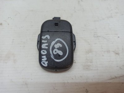 Датчик дождя Kia Quoris 2014 KH