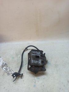 Суппорт Honda Civic D4 2006-2012 FD3