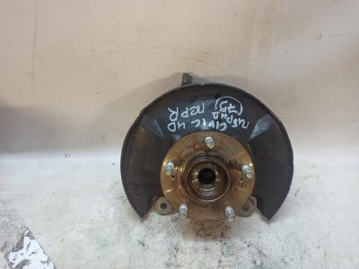 Кулак поворотный Honda Civic D4 2006-2012 FD3
