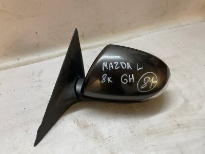 Зеркало Mazda 6 2008-2011 GH