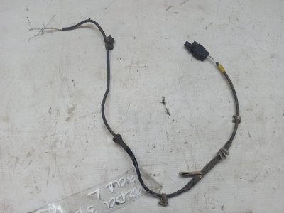 Датчик ABS Mazda 3 2003-2006 BK
