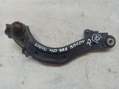 Рычаг Honda Civic D4 2006-2012 FD1