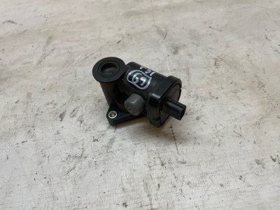 Клапан впускного коллектора Nissan X-Trail 2007-2011 NT31