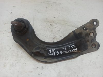 Рычаг Mazda Mazda6 2013-2018 GJ