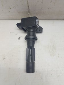 Катушка зажигания Mazda 6 2008-2011 GH