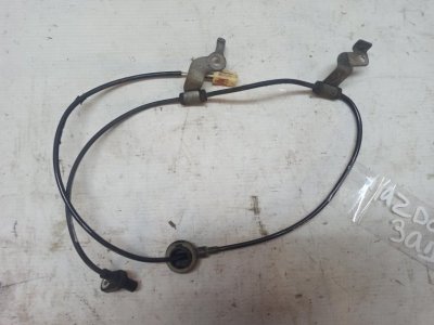 Датчик ABS Mazda 6 2008-2011 GH