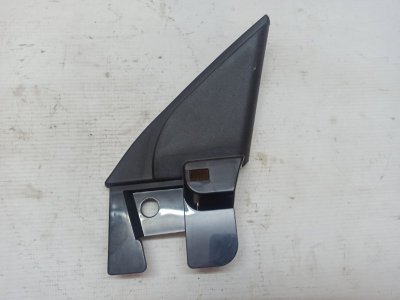 Накладка двери Nissan Teana 2008-2011 J32
