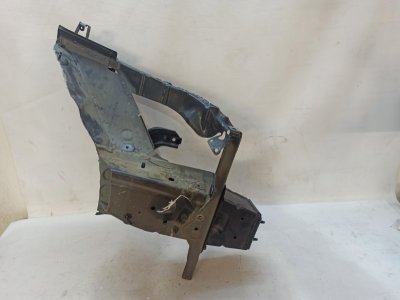 Лонжерон Nissan Teana 2008-2011 J32