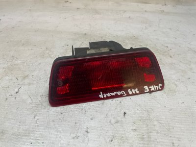 Фонарь в бампер Nissan Juke 2013 F15