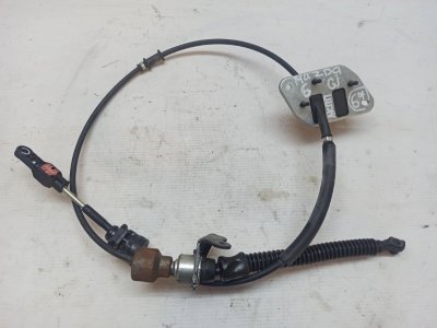 Трос АКПП Mazda Mazda6 2013-2018 GJ