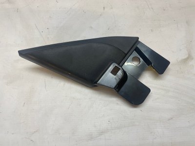Накладка зеркала внутренняя Nissan Teana 2008-2011 J32