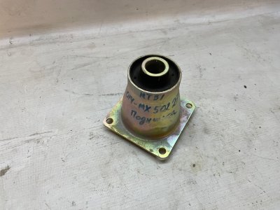 Подушка Doosan Moxy MT31