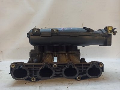 Впускной коллектор Nissan X-Trail 2000-2007 NT30