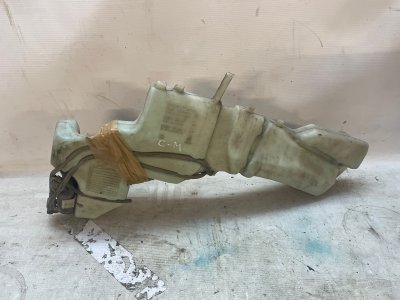 Бачок омывателя Ford C-Max 2003-2010 C214