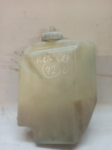 Бачок расширительный Honda Civic D4 2006-2012 FD1