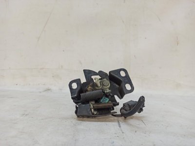 Замок капота Honda Civic D4 2006-2012 FD1