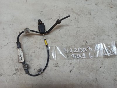 Датчик ABS Mazda 3 2008-2013 BL