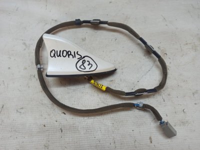 Антенна Kia Quoris 2014 KH