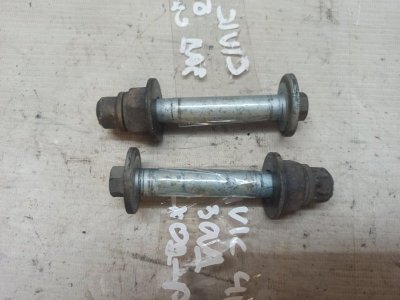 Развальный болт Honda Civic D4 2006-2012 FD1