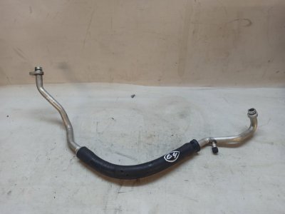 Трубка кондиционера Nissan Teana 2008-2011 J32