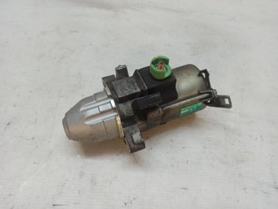 Стартер Honda Civic D4 2006-2012 FD3