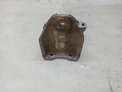 Кронштейн двигателя Nissan Teana 2008-2011 J32