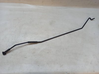 Упор капота Honda Civic D4 2006-2012 FD1