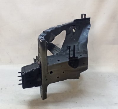 Лонжерон Nissan Teana 2008-2011 J32