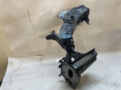 Лонжерон Mazda 6 2013-2018 GJ