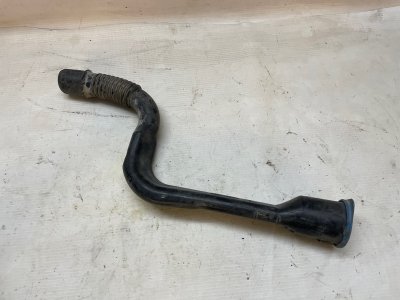 Горловина бачка стеклоомывателя Land Rover Range Rover Sport 2005-2012 L320