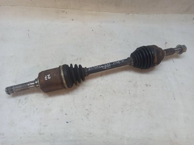 Привод Nissan X-Trail 2007-2011 NT31