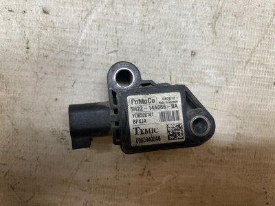 Датчик удара Land Rover Range Rover Sport 2005-2012 L320